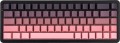 A-Jazz AK680 MAX Magnetic Rice Switch