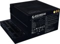 Lian Li Edge Gold EG850G Black