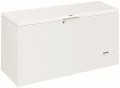 Beko ACO 432 EBP 437 л