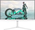 Philips Evnia 27M2N3501PA 27 "  белый