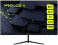 PrologiX PL2425HD 23.8&nbsp;"  черный