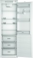 Whirlpool WHSD 18A013C1