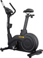 TREX TX-950EB EXEN