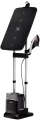 Tefal IXEO Power QT 2028