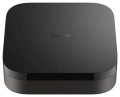 Xiaomi Aqara Hub M3