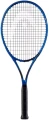 Head MX Attitude Comp SC 20