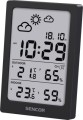 Sencor SWS 2300 B