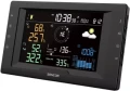 Sencor SWS 9400