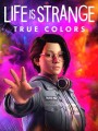 Deck Nine Life is Strange: True Colors