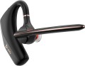 Poly Voyager Legend 50