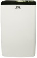 Cooper&Hunter CH-D009WD8-20LDWF