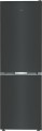 Whirlpool WHK 25364 XBR4U графит