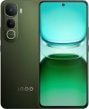 IQOO Z10 Lite 256 ГБ