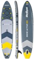 REBEL Active 350x81x15