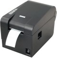Xprinter XP-243B