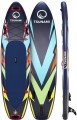 Tsunami Sup Board 320