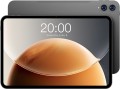 Teclast T65 128&nbsp;ГБ