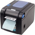 Xprinter XP-370B