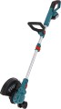 Konner&Sohnen KS CST-20V