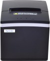 Xprinter XP-E200L
