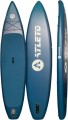Atleto Lagoon 350
