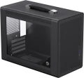 Gamemax Spark Air черный
