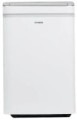 Hyundai HPAC12UA2CH 35&nbsp;м²