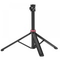 Ulanzi MT-79