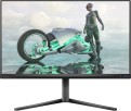 Philips Evnia 27M2N3800A 27 " черный