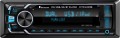 Cyclone MP-1095 BA
