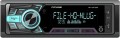 Cyclone MP-1097 DSP