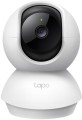 TP-LINK Tapo C200C