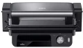 Braun MultiGrill 5 Contact grill CG 5033 черный