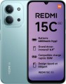 Xiaomi Redmi 15C 5G 128&nbsp;ГБ