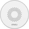 Imou ZR1