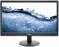 AOC E2070Swn 19.5 "  черный