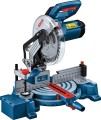 Bosch GCM 254 Professional 0601B52000