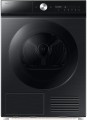Samsung Bespoke AI DV90DB8845GBU4