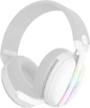 Proove Gaming Glimmer