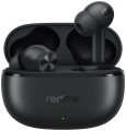 Realme Buds T200X