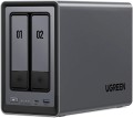Ugreen NASync DXP2800