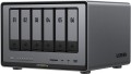 Ugreen NASync DXP6800 Pro