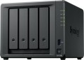 Synology DiskStation DS425+ ОЗУ 2 ГБ