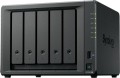 Synology DiskStation DS1525+