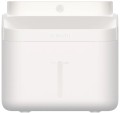 Xiaomi Smart Pet Fountain 2