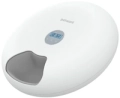 PETWANT F6