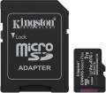 Kingston microSD Canvas Select Plus Gen3 1 ТБ
