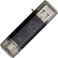 T&G 009 Star Series 3.0 32Gb