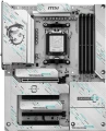 MSI B850 GAMING PLUS WIFI PZ