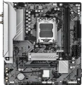 Gigabyte B650M GAMING WIFI6E